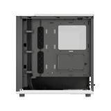 Fractal Design - North Midi Tower Blanco - FD-C-NOR1C-04