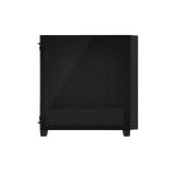 Corsair - CC-9011251-WW carcasa de ordenador Midi Tower Negro
