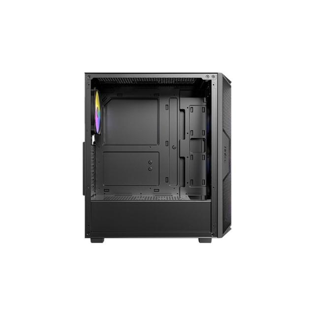 Antec - AX61 Elite Midi Tower Negro