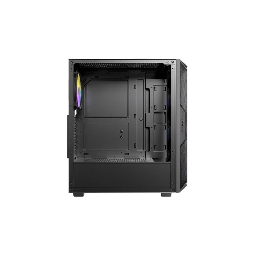 Antec - AX61 Elite Midi Tower Negro