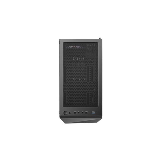 Antec - AX61 Elite Midi Tower Negro