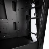 Kolink - Quantum Midi Tower Negro