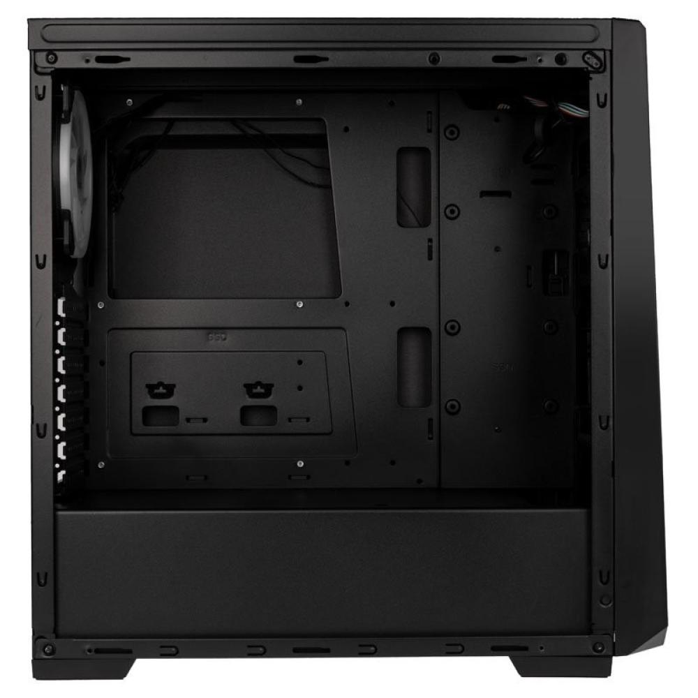 Kolink - Quantum Midi Tower Negro