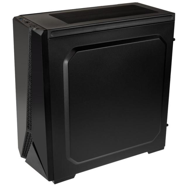 Kolink - Quantum Midi Tower Negro