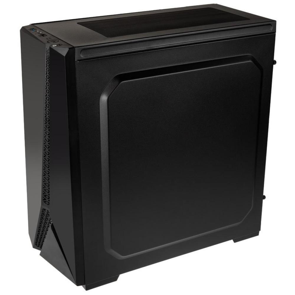 Kolink - Quantum Midi Tower Negro