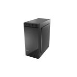 NATEC - Cabassu G2 Midi Tower Negro