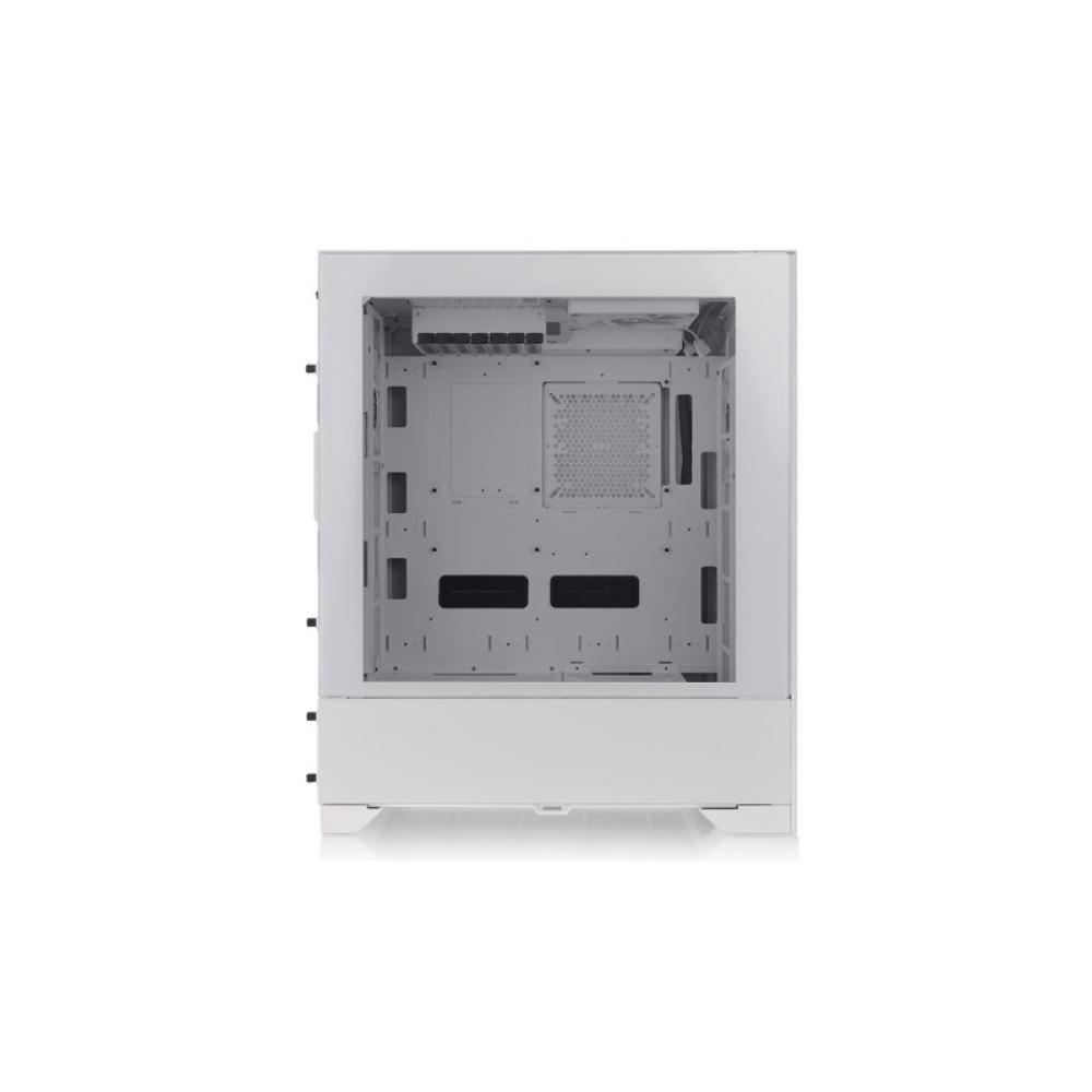 Thermaltake - CTE T500 Air Full Tower Blanco