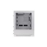 Thermaltake - CTE T500 Air Full Tower Blanco