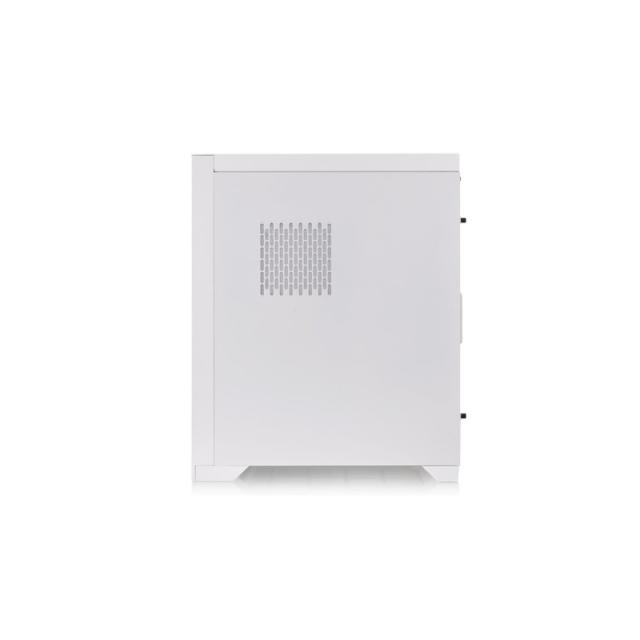 Thermaltake - CTE T500 Air Full Tower Blanco