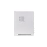 Thermaltake - CTE T500 Air Full Tower Blanco