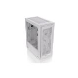 Thermaltake - CTE T500 Air Full Tower Blanco