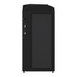GIGABYTE - C301 GLASS Midi Tower Negro