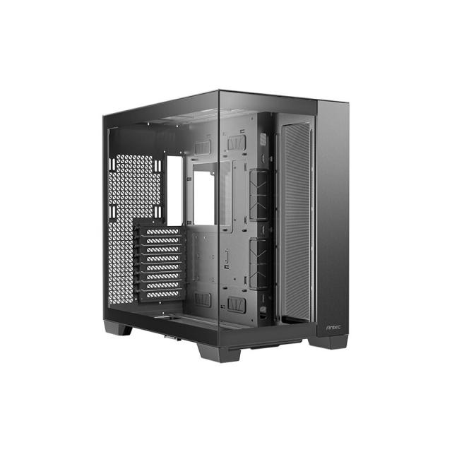 Antec - C8 Full Tower Negro