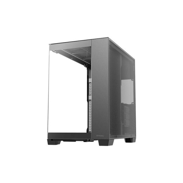 Antec - C8 Full Tower Negro