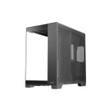Antec - C8 Full Tower Negro