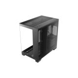 Antec - C8 Full Tower Negro