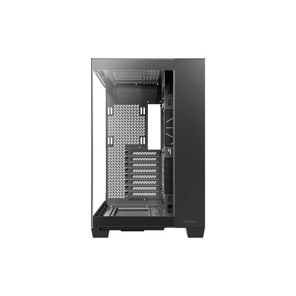 Antec - C8 Full Tower Negro