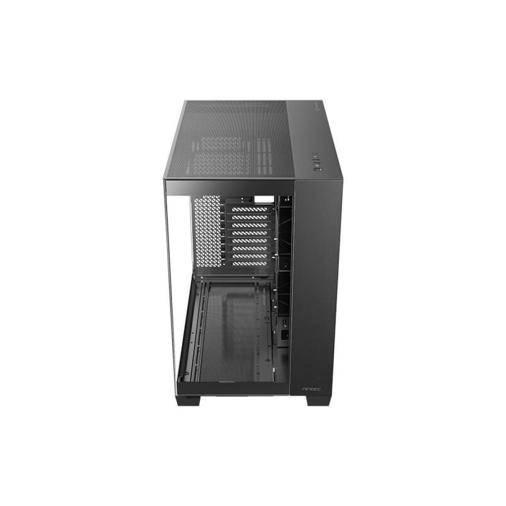Antec - C8 Full Tower Negro