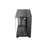 Antec - C8 Full Tower Negro