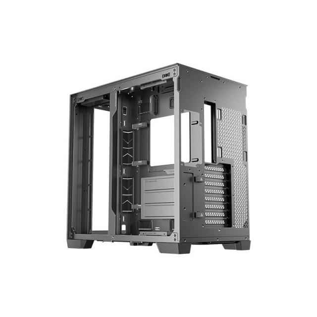 Antec - C8 Full Tower Negro