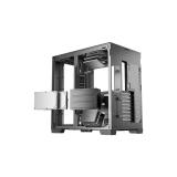 Antec - C8 Full Tower Negro