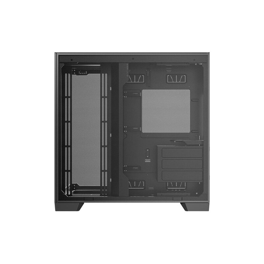 Antec - C8 Full Tower Negro