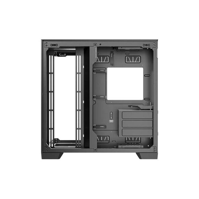 Antec - C8 Full Tower Negro