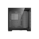 Antec - C8 Full Tower Negro