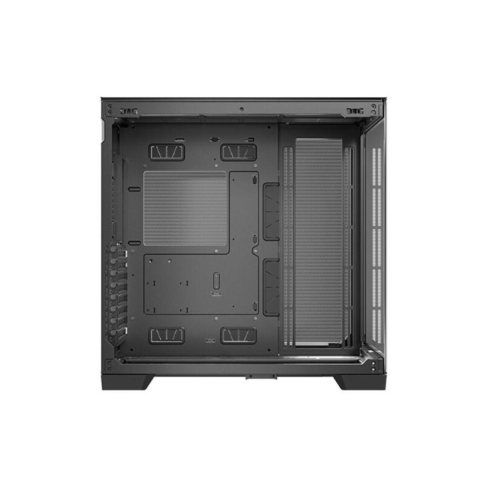 Antec - C8 Full Tower Negro