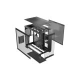 Antec - C8 Full Tower Negro