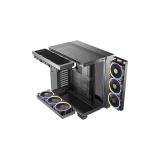 Antec - C8 Full Tower Negro