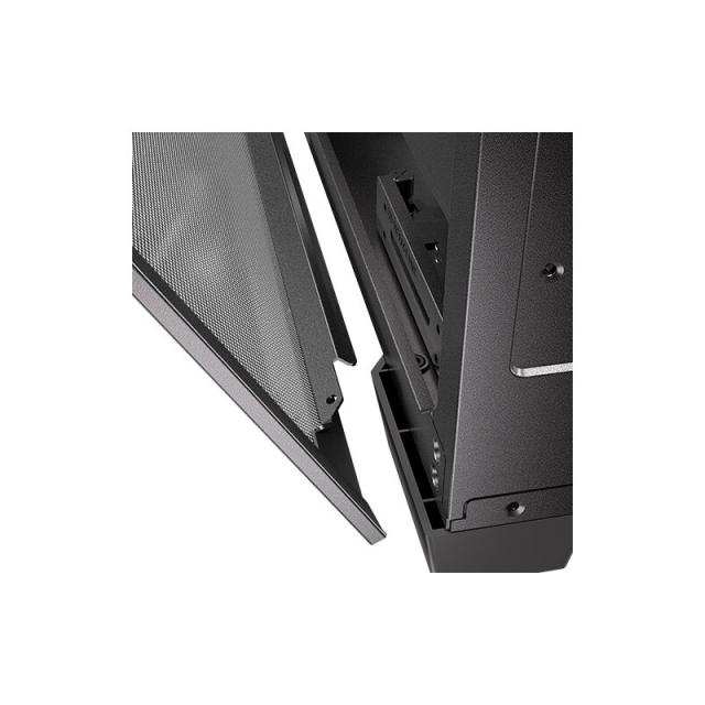 Antec - C8 Full Tower Negro