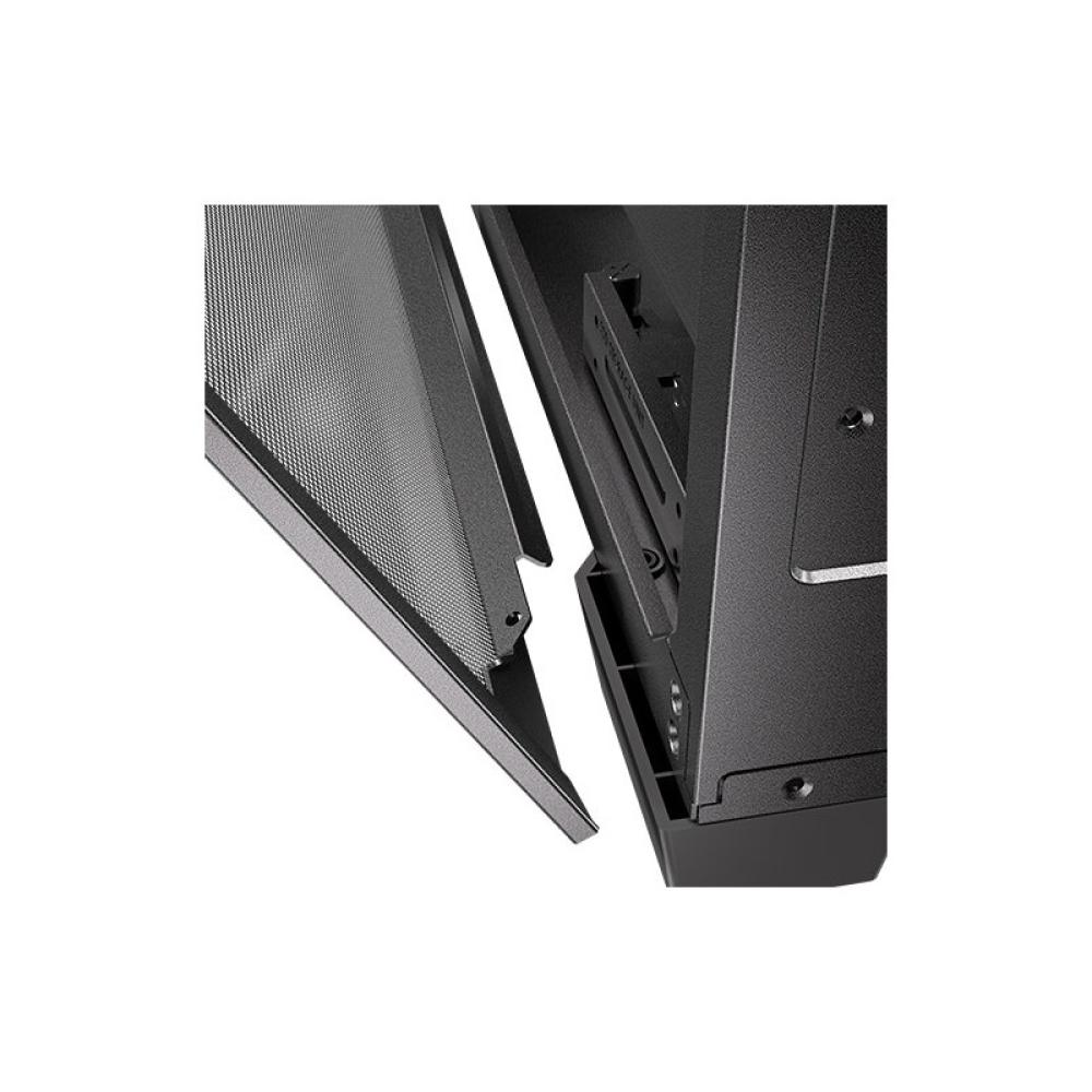 Antec - C8 Full Tower Negro