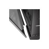 Antec - C8 Full Tower Negro