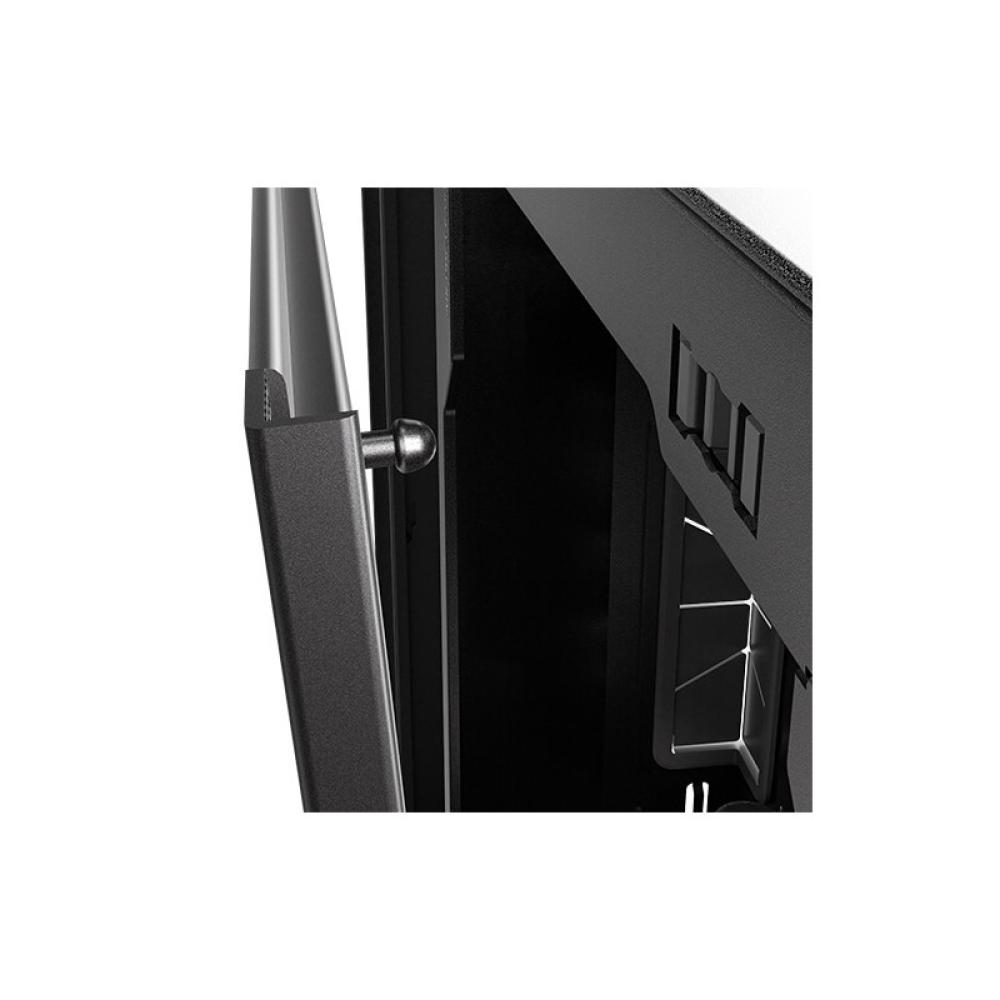 Antec - C8 Full Tower Negro