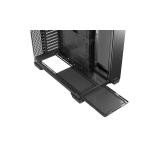 Antec - C8 Full Tower Negro