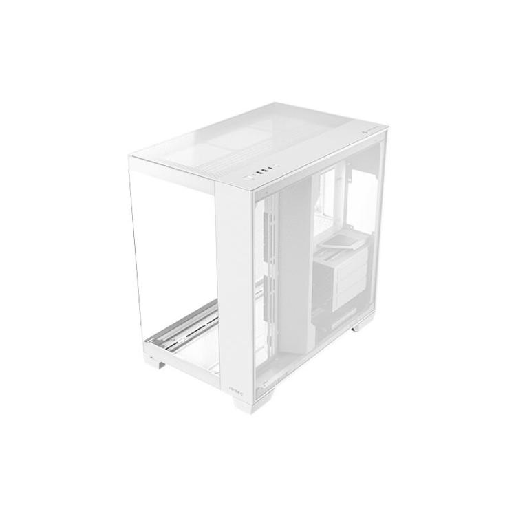 Antec - C8 WHITE Full Tower Blanco