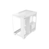 Antec - C8 WHITE Full Tower Blanco