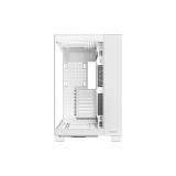 Antec - C8 WHITE Full Tower Blanco