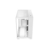 Antec - C8 WHITE Full Tower Blanco