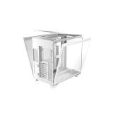 Antec - C8 WHITE Full Tower Blanco