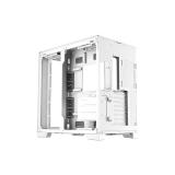 Antec - C8 WHITE Full Tower Blanco