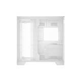 Antec - C8 WHITE Full Tower Blanco