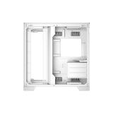 Antec - C8 WHITE Full Tower Blanco