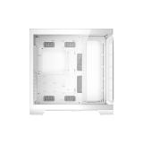 Antec - C8 WHITE Full Tower Blanco