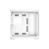 Antec - C8 WHITE Full Tower Blanco