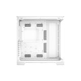 Antec - C8 WHITE Full Tower Blanco