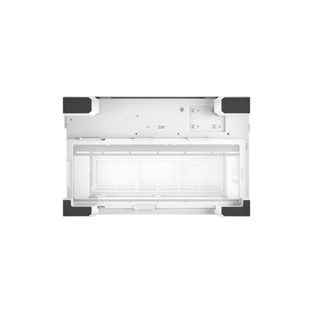 Antec - C8 WHITE Full Tower Blanco