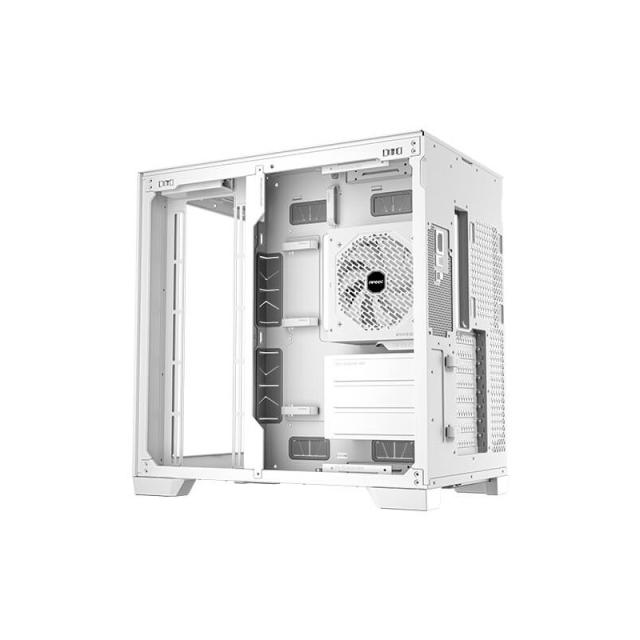 Antec - C8 WHITE Full Tower Blanco