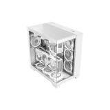 Antec - C8 WHITE Full Tower Blanco